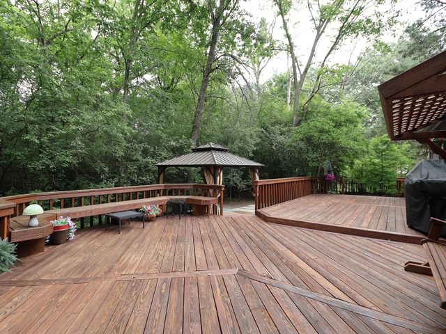 313 Whitmore Lane, Lake Forest, IL 60045