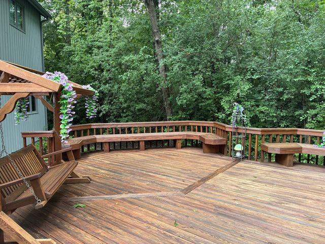 313 Whitmore Lane, Lake Forest, IL 60045