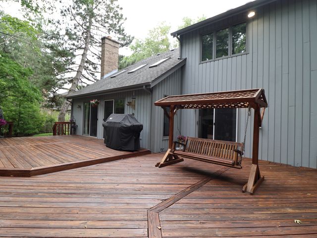 313 Whitmore Lane, Lake Forest, IL 60045