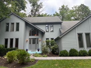 313 Whitmore Lane, Lake Forest, IL 60045