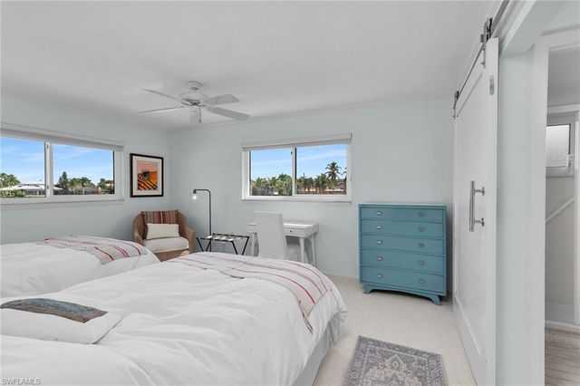 4150 Crayton RD B6, Naples, FL 34103