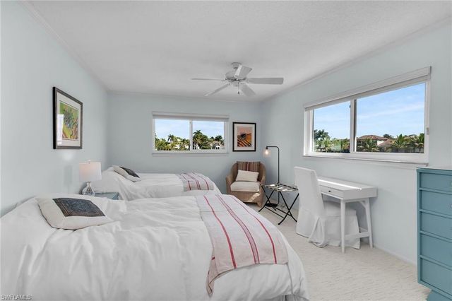 4150 Crayton RD B6, Naples, FL 34103