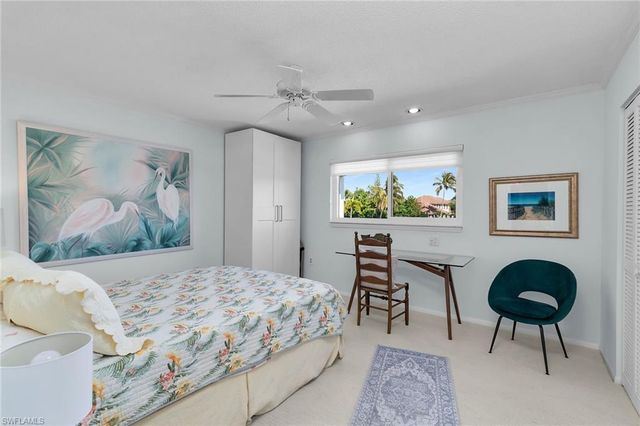 4150 Crayton RD B6, Naples, FL 34103