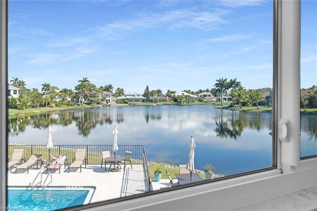 4150 Crayton RD B6, Naples, FL 34103