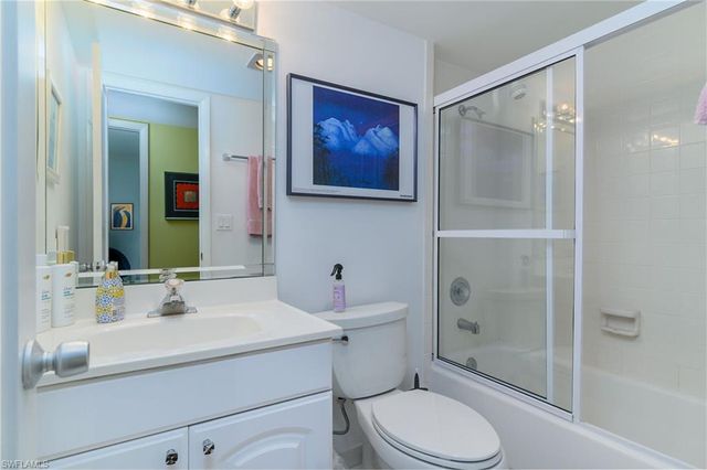 4150 Crayton RD B6, Naples, FL 34103