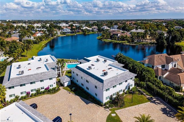 4150 Crayton RD B6, Naples, FL 34103