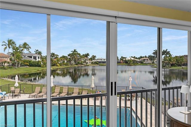 4150 Crayton RD B6, Naples, FL 34103