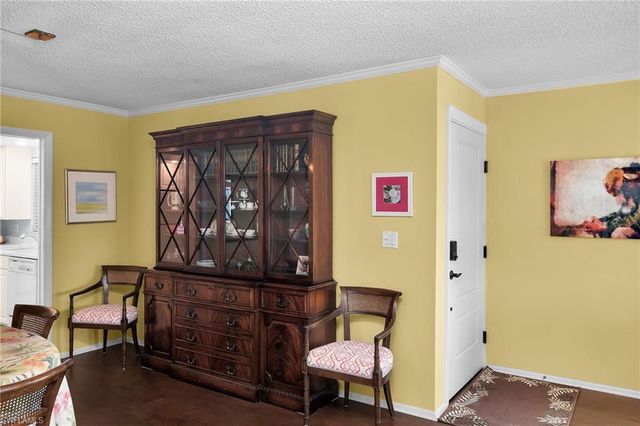 4150 Crayton RD B6, Naples, FL 34103