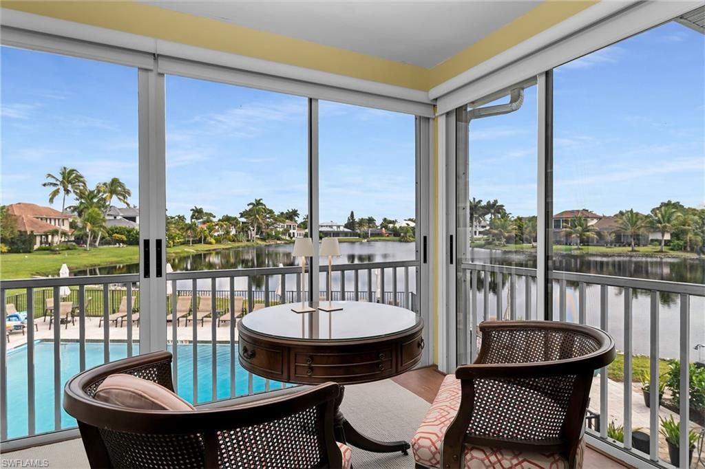 4150 Crayton RD B6, NAPLES, FL 34103 — photo 2
