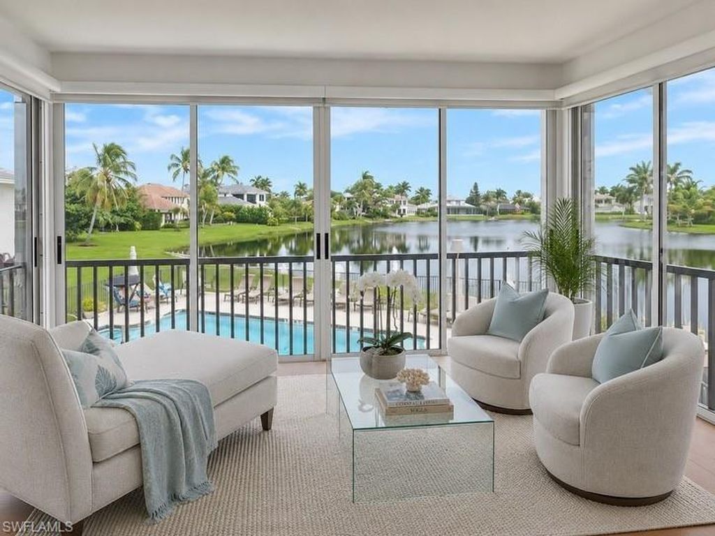 4150 Crayton RD B6, NAPLES, FL 34103 — photo 3