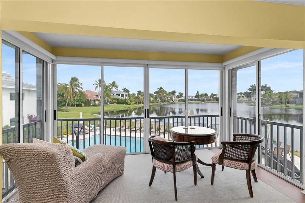 4150 Crayton RD B6, NAPLES, FL 34103 — photo 4