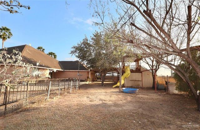 207 N Alvarado Street, Alton, TX 78573