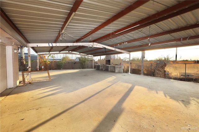 207 N Alvarado Street, Alton, TX 78573