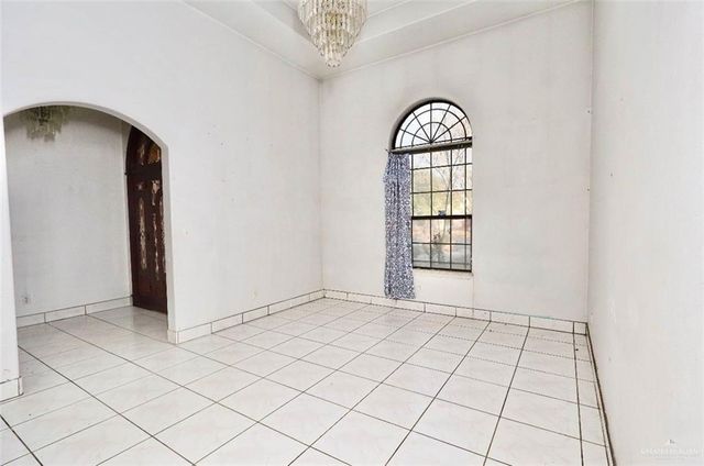 207 N Alvarado Street, Alton, TX 78573