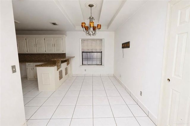 207 N Alvarado Street, Alton, TX 78573