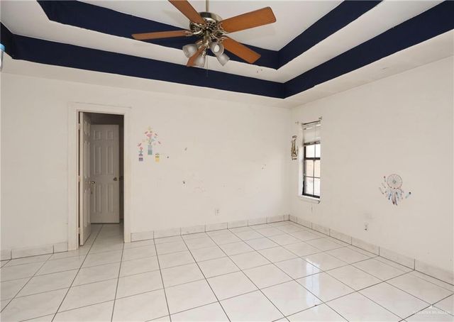 207 N Alvarado Street, Alton, TX 78573