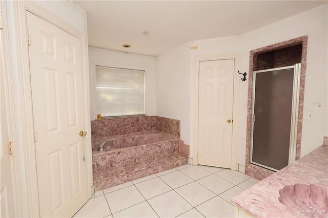 207 N Alvarado Street, Alton, TX 78573