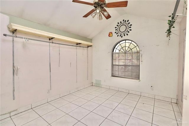 207 N Alvarado Street, Alton, TX 78573