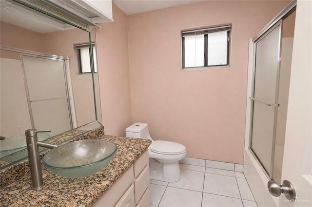 207 N Alvarado Street, Alton, TX 78573