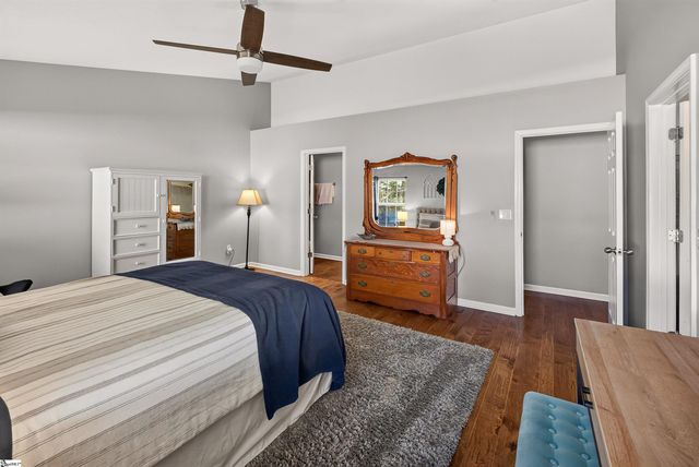 1 Granite Woods Way, Greer, SC 29650