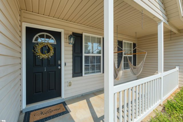 1 Granite Woods Way, Greer, SC 29650