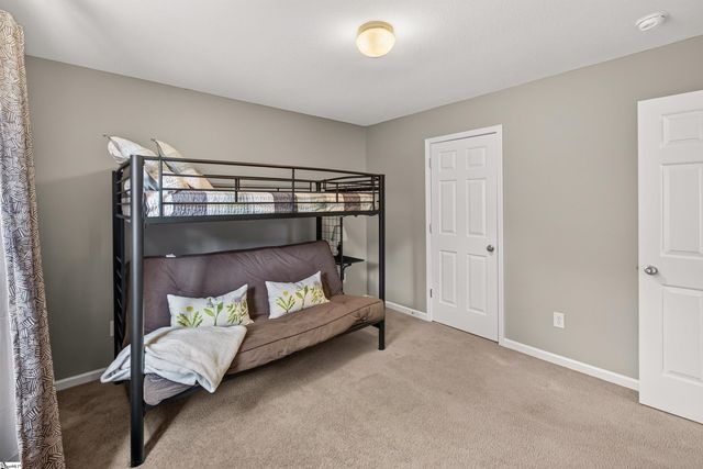 1 Granite Woods Way, Greer, SC 29650