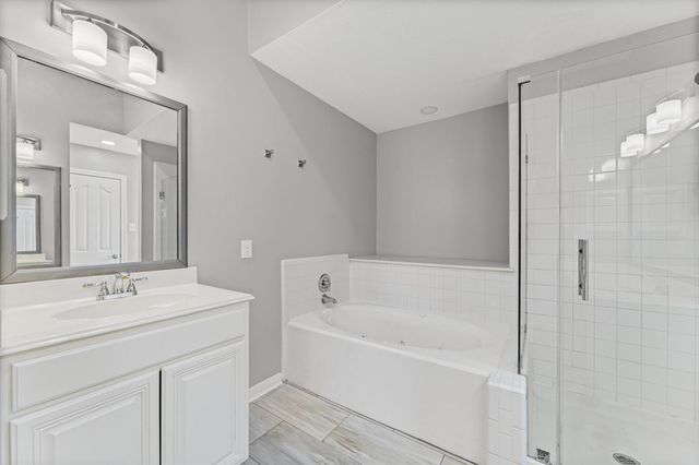 2215 Winecup, League City, TX 77573