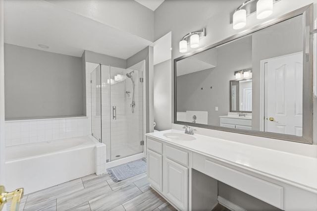 2215 Winecup, League City, TX 77573