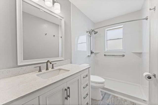 2215 Winecup, League City, TX 77573