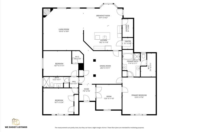 2215 Winecup, League City, TX 77573