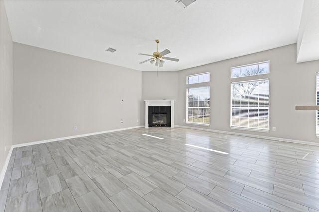 2215 Winecup, League City, TX 77573