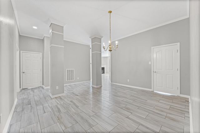 2215 Winecup, League City, TX 77573