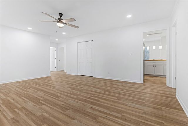 400 Quail Run Circle, Fountain Inn, SC 29644