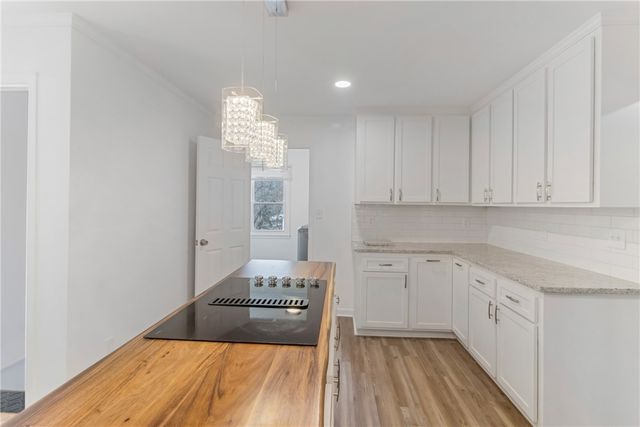 400 Quail Run Circle, Fountain Inn, SC 29644