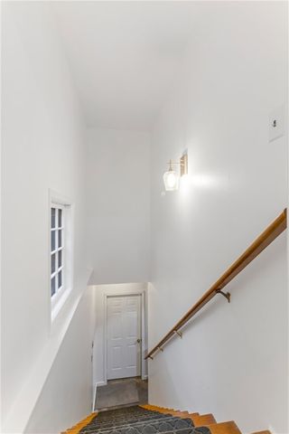 400 Quail Run Circle, Fountain Inn, SC 29644