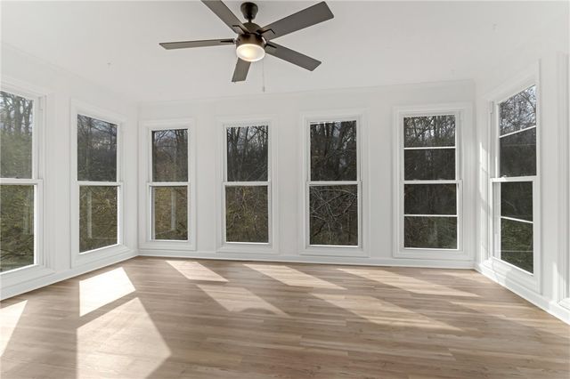 400 Quail Run Circle, Fountain Inn, SC 29644