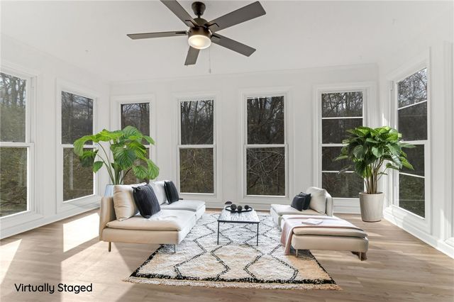 400 Quail Run Circle, Fountain Inn, SC 29644