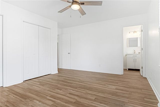 400 Quail Run Circle, Fountain Inn, SC 29644