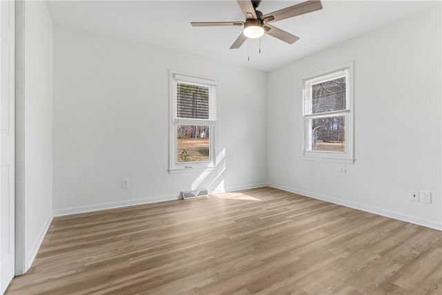 400 Quail Run Circle, Fountain Inn, SC 29644