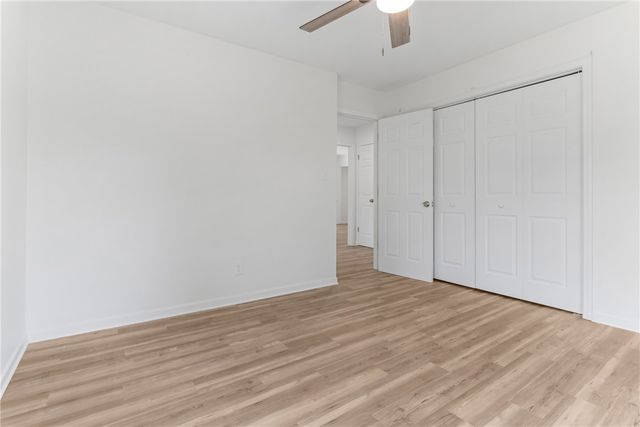 400 Quail Run Circle, Fountain Inn, SC 29644