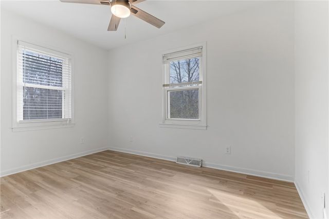 400 Quail Run Circle, Fountain Inn, SC 29644