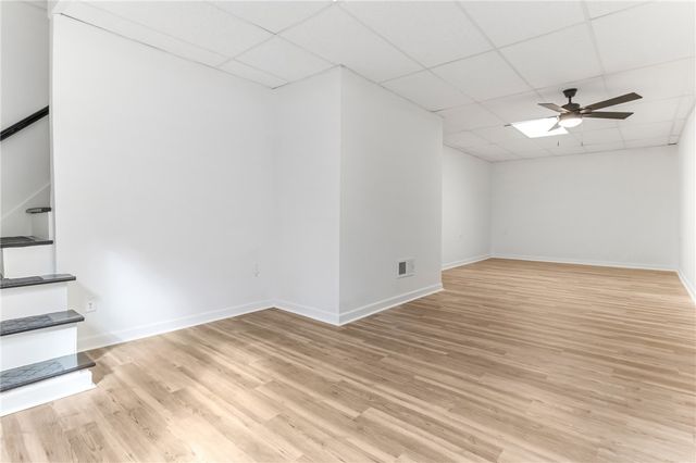 400 Quail Run Circle, Fountain Inn, SC 29644