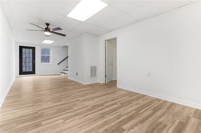 400 Quail Run Circle, Fountain Inn, SC 29644