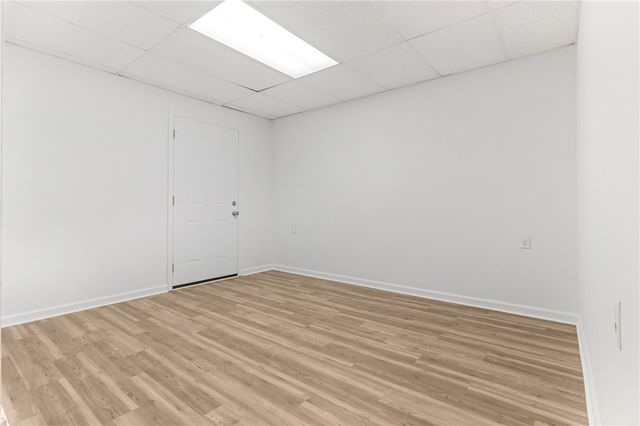 400 Quail Run Circle, Fountain Inn, SC 29644