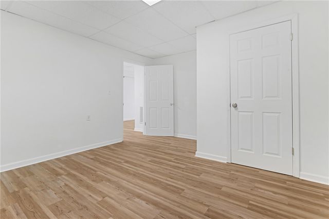 400 Quail Run Circle, Fountain Inn, SC 29644