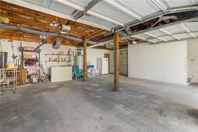 400 Quail Run Circle, Fountain Inn, SC 29644