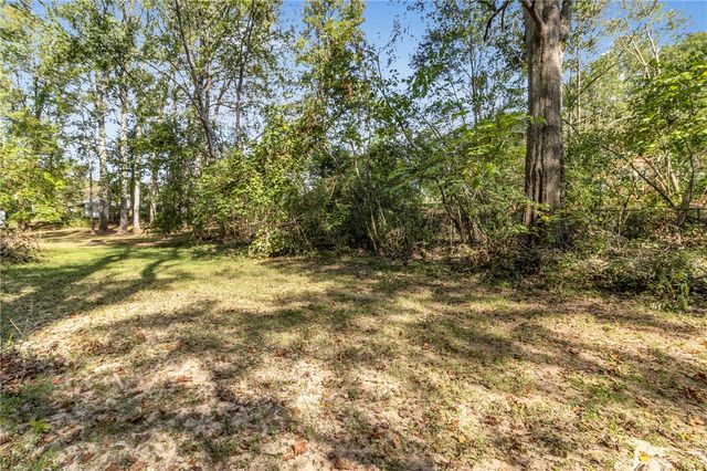 400 Quail Run Circle, Fountain Inn, SC 29644