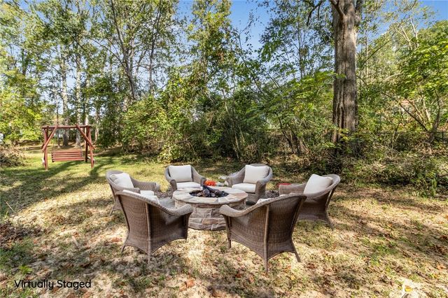 400 Quail Run Circle, Fountain Inn, SC 29644