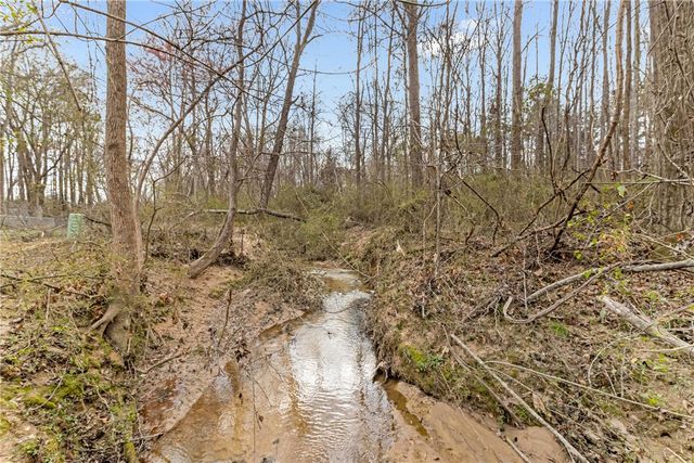 400 Quail Run Circle, Fountain Inn, SC 29644
