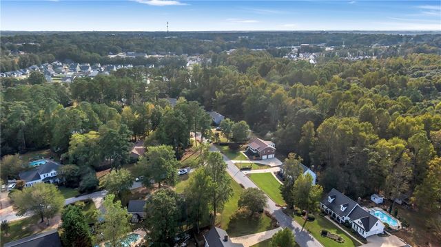 400 Quail Run Circle, Fountain Inn, SC 29644